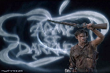 Army of Darkness skin